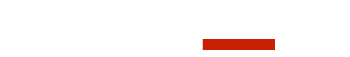porter-logo-white