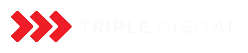 triple-digital-logo-w